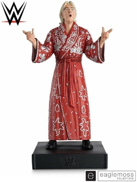 Pokémon Eeveelution Premier Bookmark Stationery