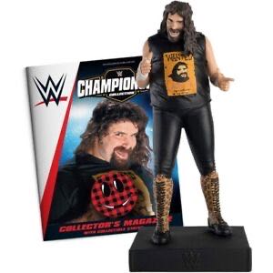 House Of The Dragon 05 Daemon Targaryen