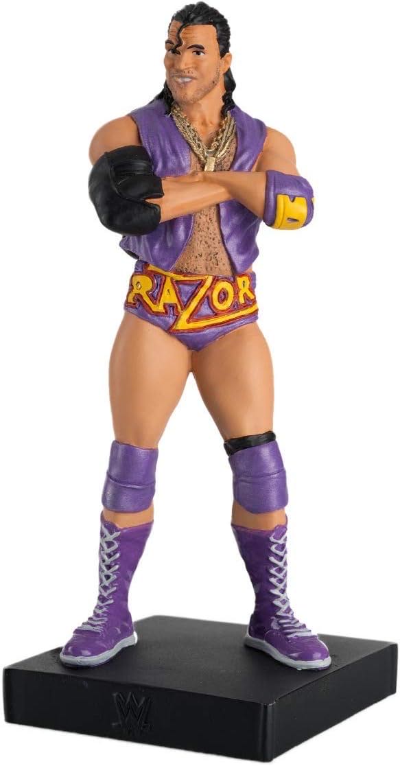 Hostess 213 Cupcakes