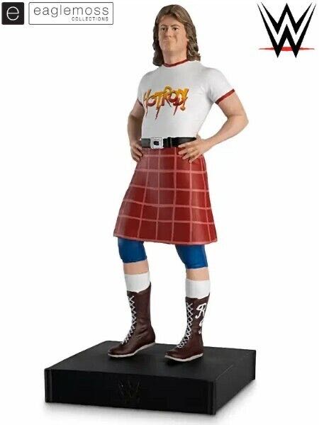 GI Joe Midnight Drop Army Paratrooper With Accessories