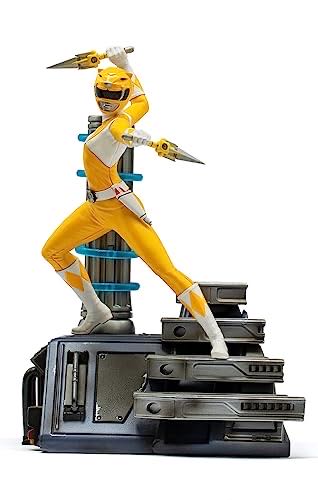 Bookends Book Ends Assassins Creed Apple Of Eden Bookends Apple Assassin’s Nemesis Now Officially Licensed