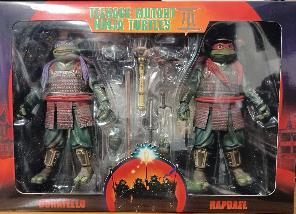 Tamashii Nations Ultraman Z Original Bandai Spirits S.h.figuarts