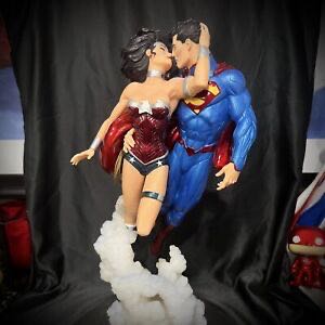 Exquisite Gaming Halo Infinite Master Chief Light-up Exclusive Variant Cable Guy Net