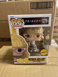 Funko Pop! Sdcc Doctor Who Clara Summer Convention Exclusive