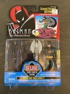 Spider-Man (Black Costume)