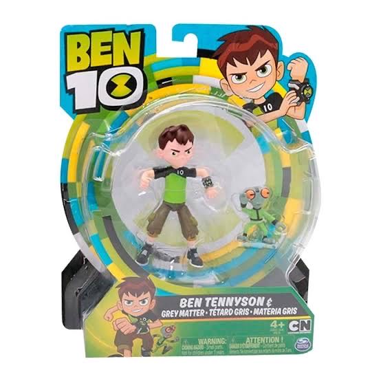 Peanuts It’s Great Pumpkin Charlie Brown Memory Lane