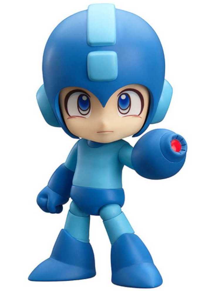 Lego Star Wars: Anakin Skywalker Writing System Connect & Build Pen