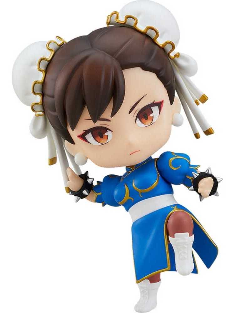 G I Joe Vietnam Nurse