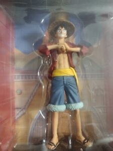 By Mattel Disney Star Wars 8” Darth Vader Plush Character Toy By Nwt New Age: 3 With Tags