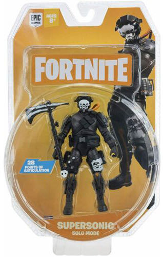 Superman Wonder Woman Kiss Statue Jim Lee