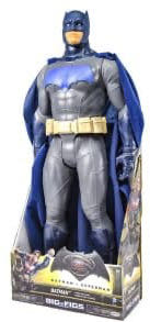 The Legend of Zelda: Tears of the Kingdom - Zelda