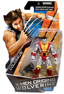 Cu-poche Action Figure 28 Evangelion 2.0 You Can Not Advance Rei Ayanami