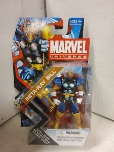 Transformers Brawn (loose)