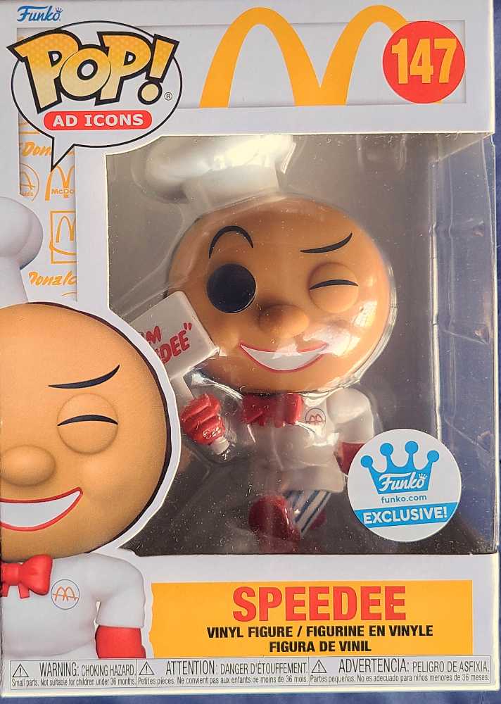 Scarlet Witch Bishoujo Statue