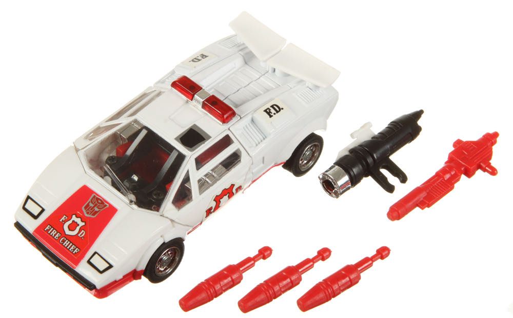 Mouse Limited Edition Disney