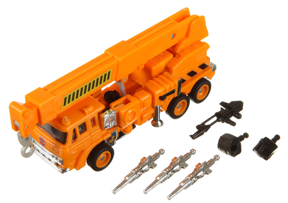 Funko Pocket Pop Dug Days Dug With Toys Vinyl Keychain Exclusive