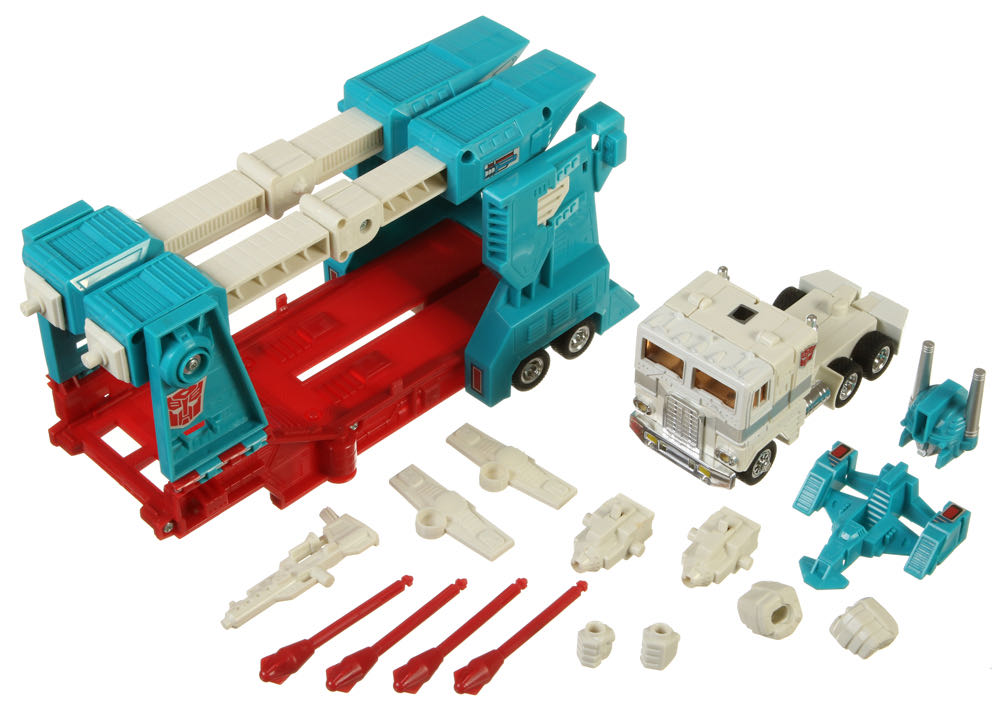 Insidious The Last Key: Key Demon #1459