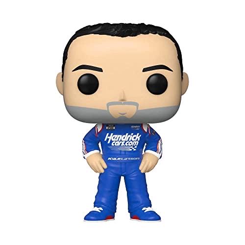 Marvel Super Hero Squad Amazing Spider-man Escape From Lizards Lair Figure 3 Pack