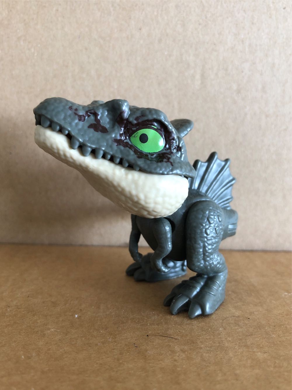 Pop Mart: Dimoo Inuyasha