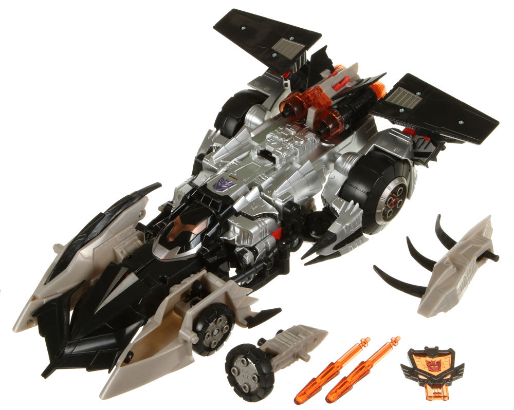 WWE Iconic Tag Team: Rock N Sock Connection