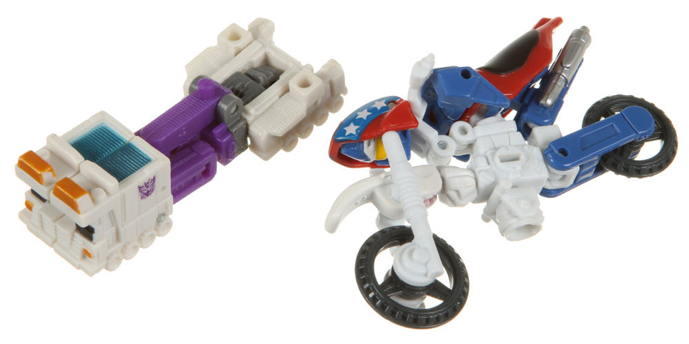 Banpresto Sailor Venus Glitter&Glamours