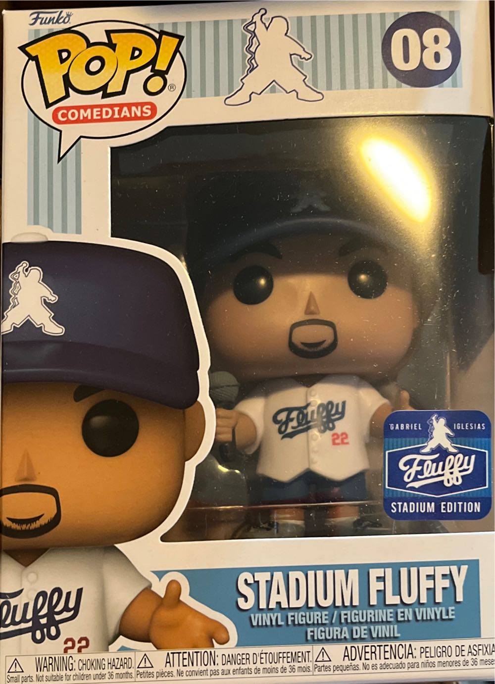 Funko Pop! Tv: Mighty Morphin Power Rangers 30th Anniversary Pink Ranger