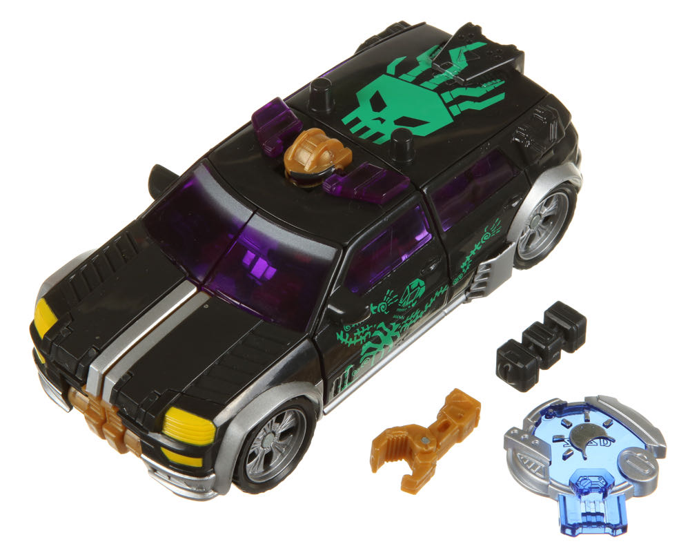 Vob Bgb Hoai Free Shipping In The Us Hoai