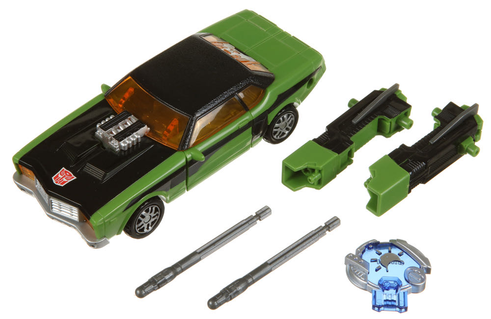 Hot Toys Marvel What If Zombie Hunter Spidey 