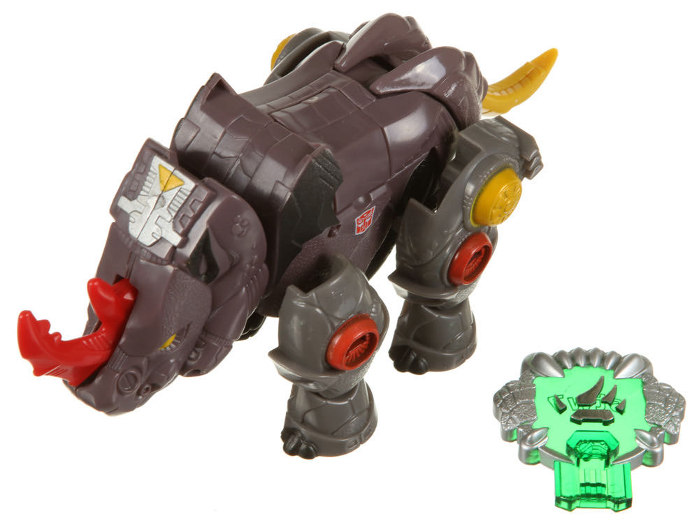 1973 黏土人 潮田渚 暗殺教室