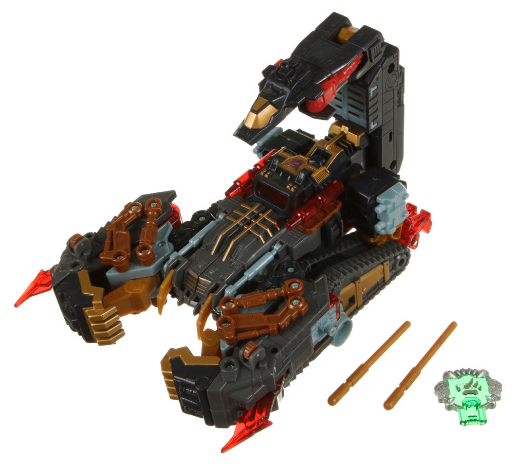 Marvel The Ultimate Spider-man 48 Piece Shaped Puzzle Assorted Styles Vary