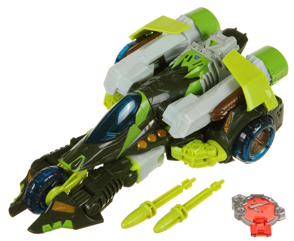 Good Smile Kill La Kill: Mako Mankashoku Nendoroid Action Figure