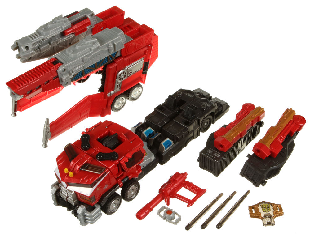 Marvel Black Panther Titan Hero Series Erik Killmonger