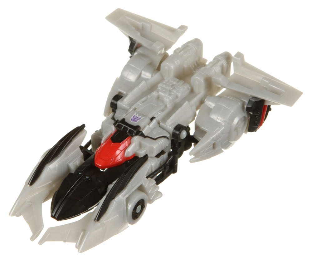 06C Captain America (Classics Metal Box Set) (Size) - Marvel: Captain America 