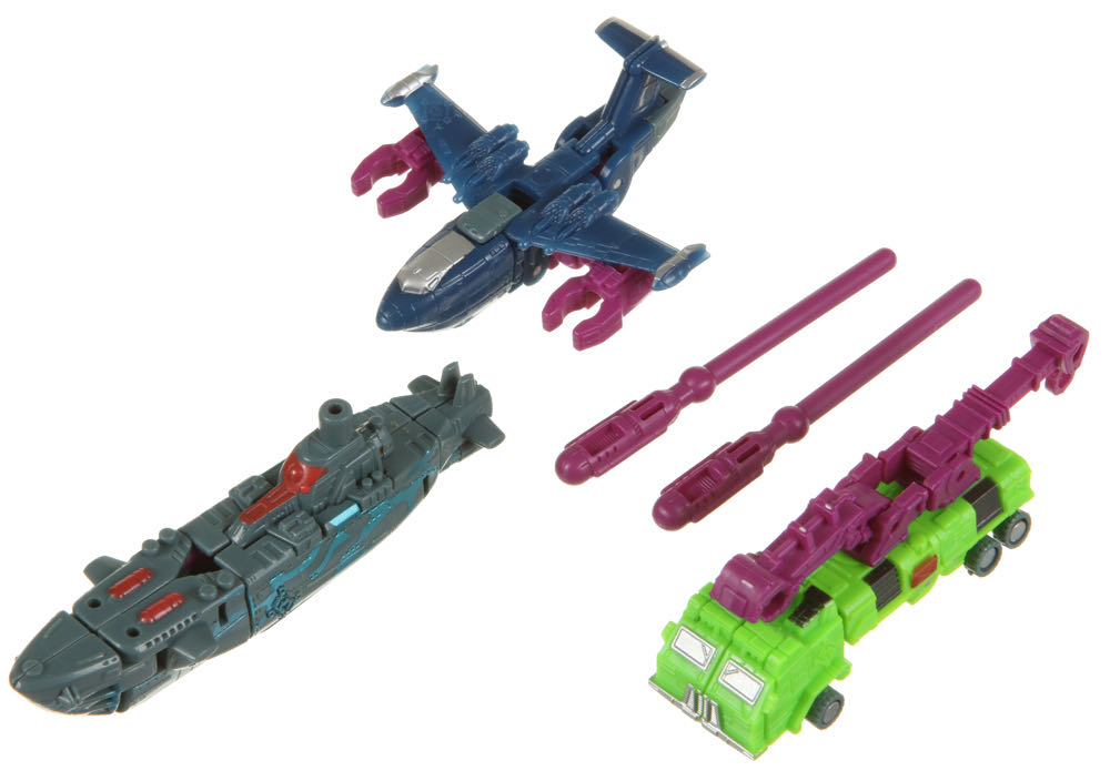 Star Wars Boba Fett Electronic Mask With Sound Effects Perfect Halloween Costume For Kids Toys For 5 Year Old Boys And Girls