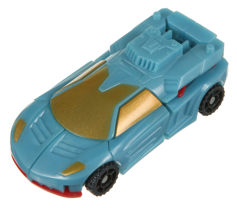 Funko Pop! Tv: Dinosaurs Charlene Sinclair