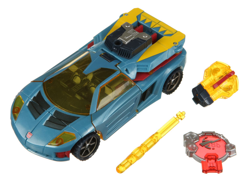 Bandai Namco King of Artist The Trafalgar D. Law Statue