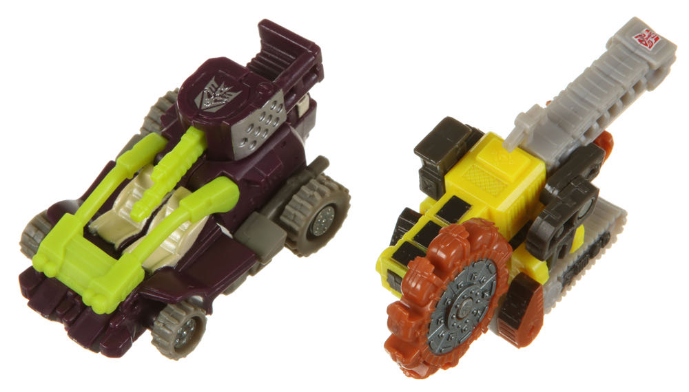 Banpresto Demon Slayer: Kimetsu No Yaiba Figure-demon Series Vol.6ver.b Muzan Kibutsuji