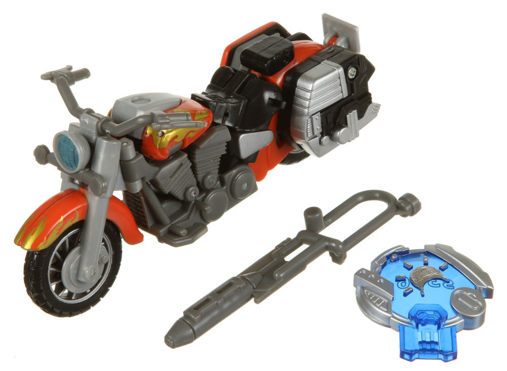 Thor Gamerverse 中動玩具 雷神action Figure【現貨】