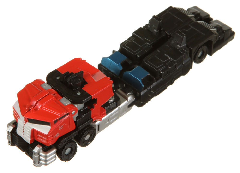 Marvel Spidey And His Amazing Friends Ms. Marvel Action Figure And Embiggen Bike Vehicle Preschool Toy For Kids Ages 3 And Up