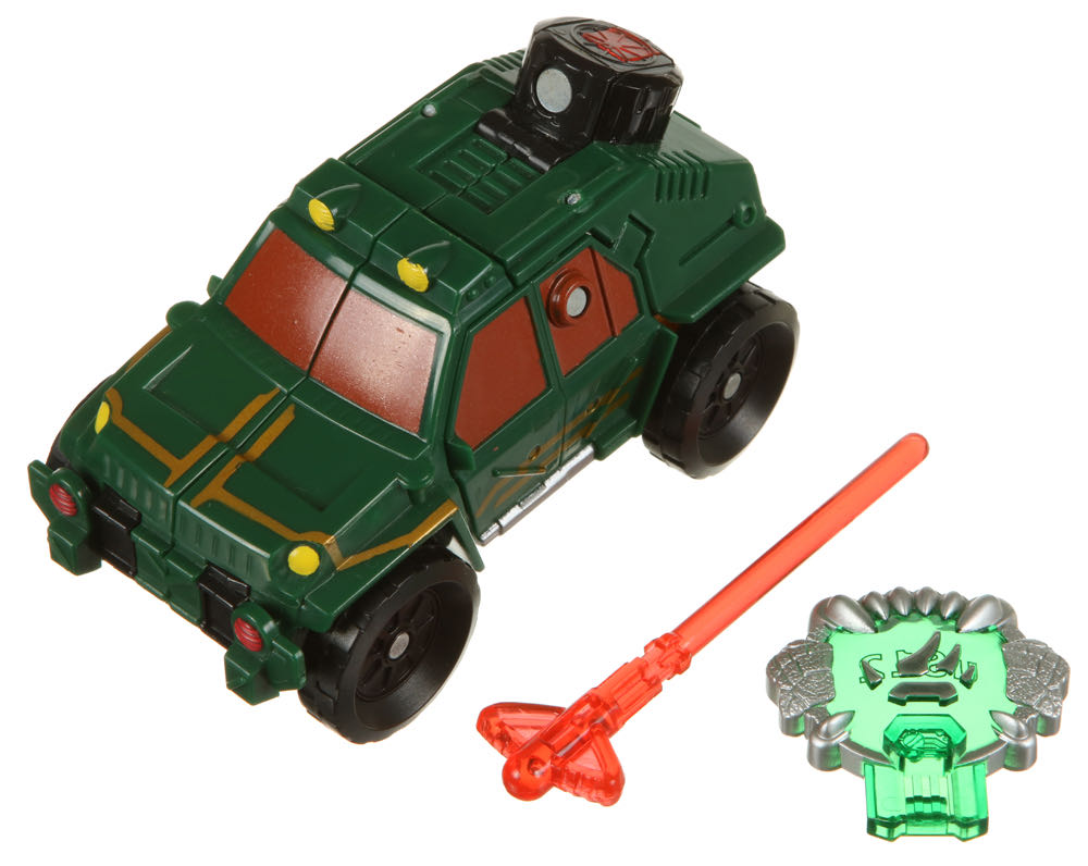 Star Wars Plush 8-in Character Dolls Soft Wicket