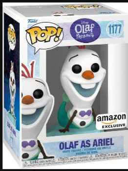 Republique Playstation 4