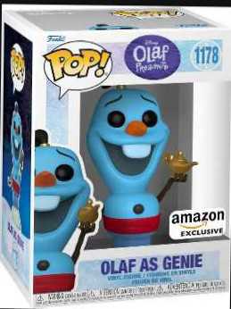 KX Enforcer Droid Star Wars Book Of Boba Fett Hot Toys TMS 72