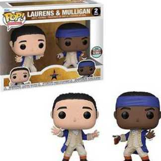 Mecha DF 79 SDCC Exclusive