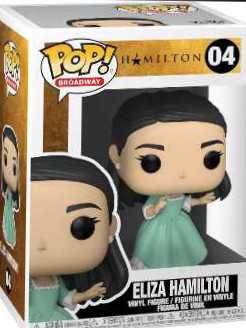 Shadow Moon Funko Pop! Tv: American Gods Collectible Toy