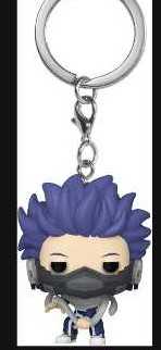 NFL Headliners Troy Aikman Dallas