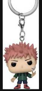 Taiko No Tatsujin: Drum ’n’ Fun! Bundle Nintendo Switch