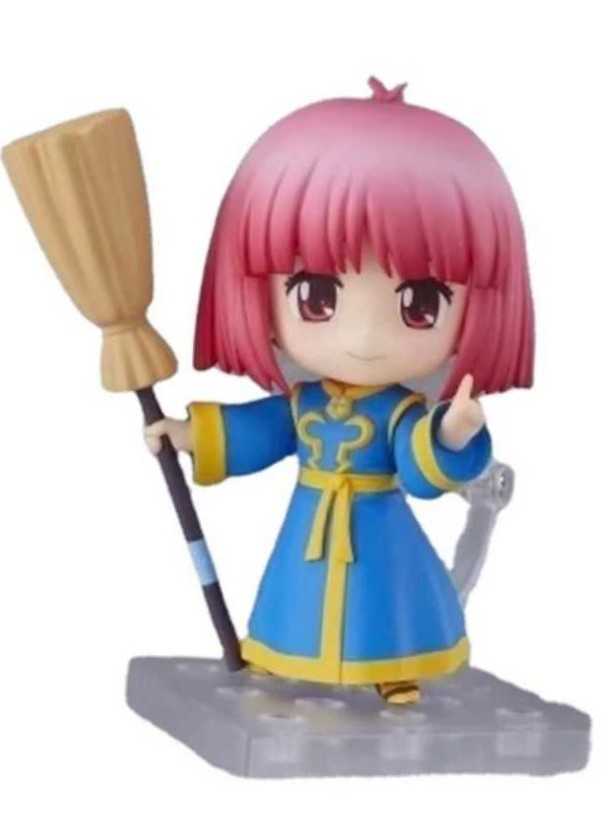 Crescent Rose Prop Replica