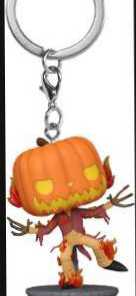 Pokemon Plush Torchic 20 Cm Pokemon Puppet New Authentic Pokemon Puppets Official Pokemon Toys Pokemon