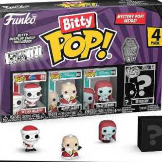 Green Arrow (Topps Exclusive)