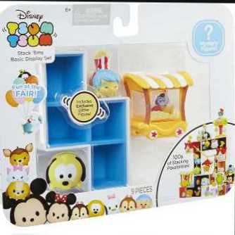 Trick Or Treat Studios Halloween Kills Michael Myers 1:6 Scale Figure 12”